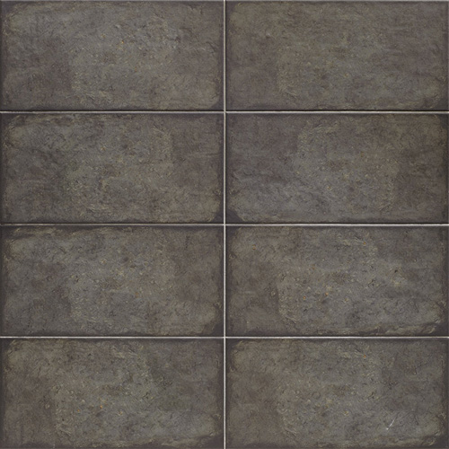 Mainzu RIVOLI (АРХИВ) Маинзу РИВОЛИ 15х30 см MZ00383