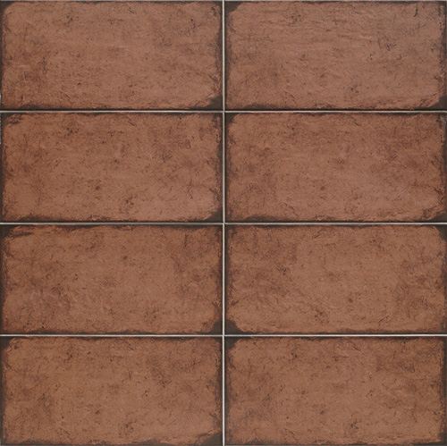 Mainzu RIVOLI (АРХИВ) Маинзу РИВОЛИ 15х30 см MZ00384