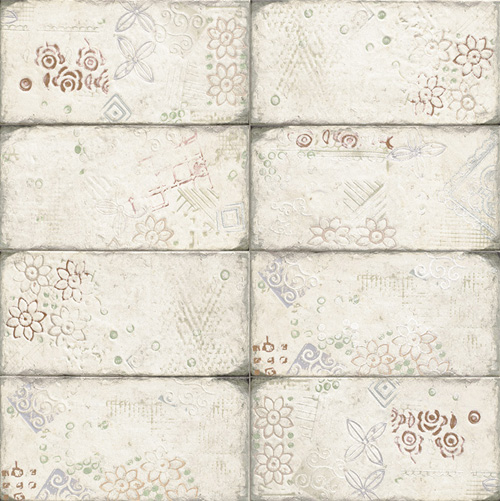 Mainzu RIVOLI (АРХИВ) Маинзу РИВОЛИ 15х30 см MZ00386