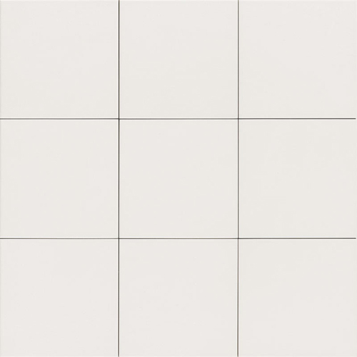 Mainzu TRINITY Маинзу ТРИНИТИ 20х20 см PT02983