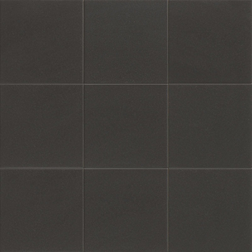 Mainzu TRINITY Маинзу ТРИНИТИ 20х20 см MZ00413