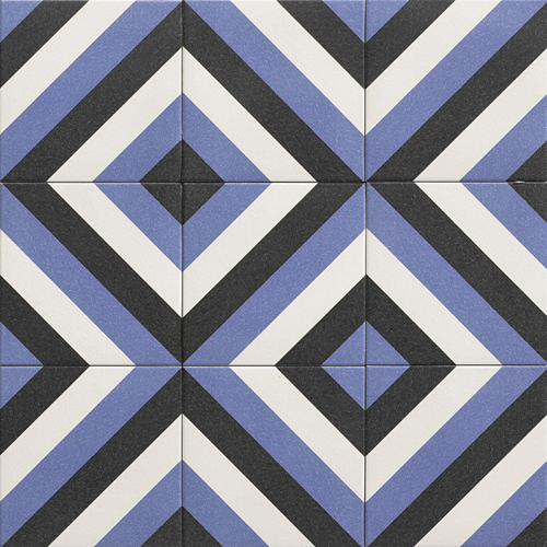 Mainzu TRINITY Маинзу ТРИНИТИ 20х20 см MZ00414