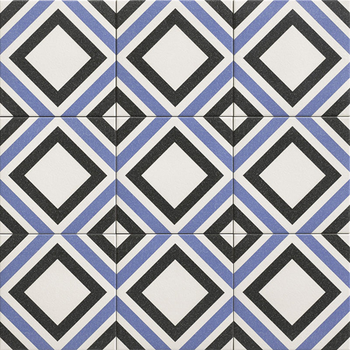 Mainzu TRINITY Маинзу ТРИНИТИ 20х20 см MZ00415