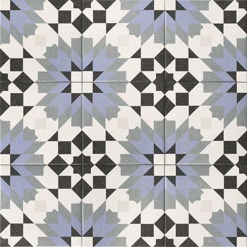 Mainzu TRINITY Маинзу ТРИНИТИ 20х20 см PT02981