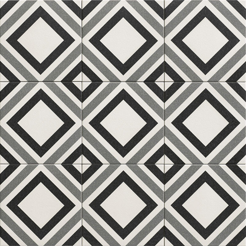 Mainzu TRINITY Маинзу ТРИНИТИ 20х20 см MZ00420