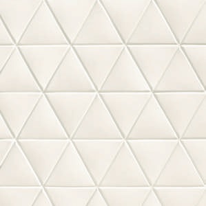 FIGURES (АРХИВ) ФИГУРЫ 15.9х18 см N00020