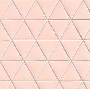 FIGURES (АРХИВ) ФИГУРЫ 15.9х18 см N00021