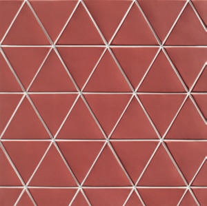 FIGURES (АРХИВ) ФИГУРЫ 15.9х18 см N00022