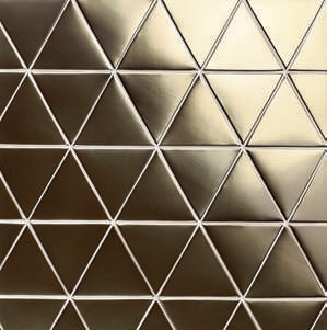 FIGURES (АРХИВ) ФИГУРЫ 15.9х18 см N00027