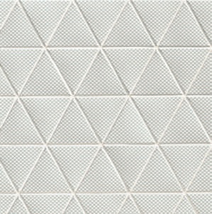 архив 15.9х18 см N00029