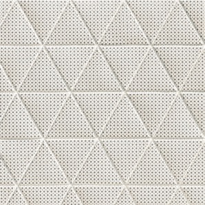 FIGURES (АРХИВ) ФИГУРЫ 15.9х18 см N00030