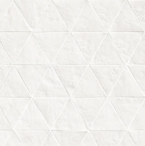 FIGURES (АРХИВ) ФИГУРЫ 15.9х18 см N00032