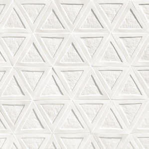 FIGURES (АРХИВ) ФИГУРЫ 15.9х18 см N00033