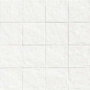 FIGURES (АРХИВ) ФИГУРЫ 15.5х15.5 см N00034