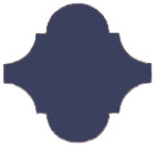 PROVENZAL (АРХИВ) ПРОВАНС 20.5х12 см N16691