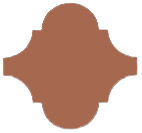 PROVENZAL (АРХИВ) ПРОВАНС 20.5х12 см N16707