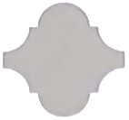 архив 20.5х12 см N16714