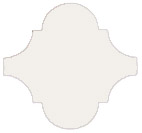 архив 10.5х6.5 см N20308