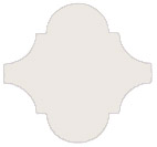 архив 10.5х6.5 см N20315