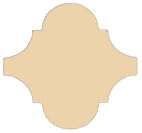 архив 10.5х6.5 см N20377