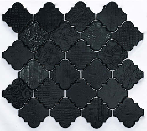 CAMMEO (АРХИВ) КАММЕО (АРХИВ) 38.5х42 см N24450