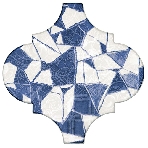 архив 20.5х12 см N24528