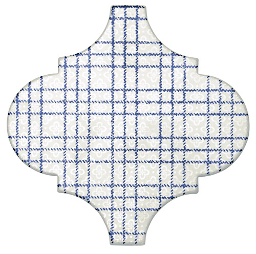 архив 20.5х12 см N24535