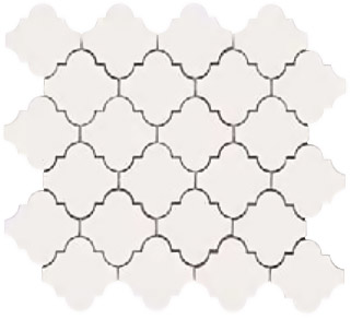 PROVENZAL (АРХИВ) ПРОВАНС 38.5х42 см N25181