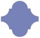 архив 20.5х12 см N25471