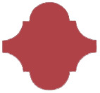 архив 20.5х12 см N25488