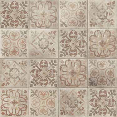 AMERICAN (АРХИВ) АМЕРИКА 22.5х22.5 см N33049