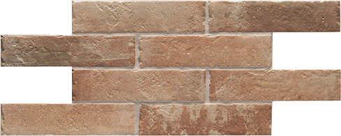 архив 25х50 см N33100