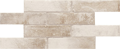 BOSTON BRICK (АРХИВ) БОСТОН БРИК 25х50 см N33124