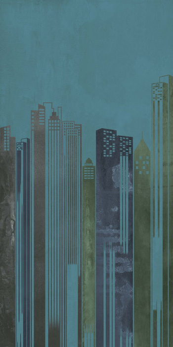 ABK WIDE & STYLE 160x320 АБК ЛИНИЯ И СТИЛЬ 160х320 160х320 см PF60001602