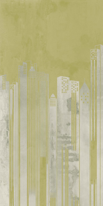 ABK WIDE & STYLE 160x320 АБК ЛИНИЯ И СТИЛЬ 160х320 160х320 см PF60001604