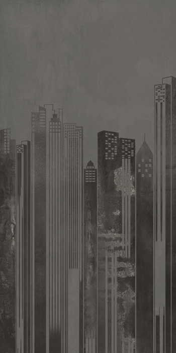 ABK WIDE & STYLE 120x240 АБК ЛИНИЯ И СТИЛЬ 120х240 120х240 см PF60001605