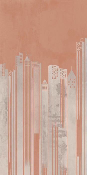 ABK WIDE & STYLE 120x240 АБК ЛИНИЯ И СТИЛЬ 120х240 120х240 см PF60001607