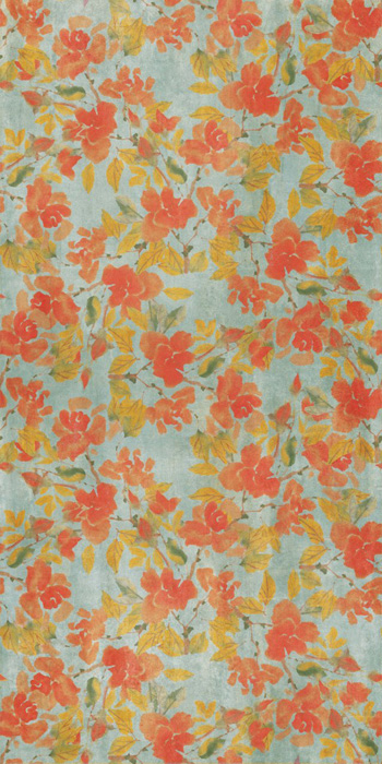 ABK WIDE & STYLE 160x320 АБК ЛИНИЯ И СТИЛЬ 160х320 160х320 см PF60001615