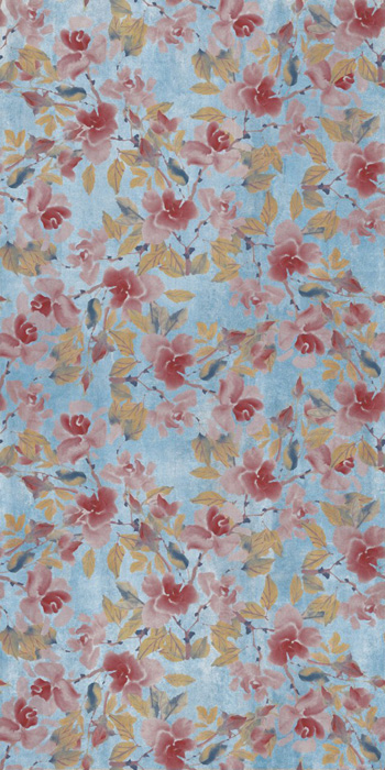 ABK WIDE & STYLE 160x320 АБК ЛИНИЯ И СТИЛЬ 160х320 160х320 см PF60001616