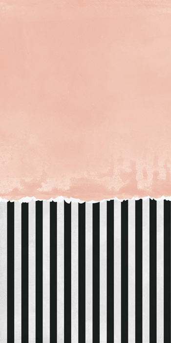 ABK WIDE & STYLE 160x320 АБК ЛИНИЯ И СТИЛЬ 160х320 160х320 см PF60001619