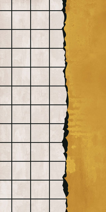 ABK WIDE & STYLE 160x320 АБК ЛИНИЯ И СТИЛЬ 160х320 160х320 см PF60001621