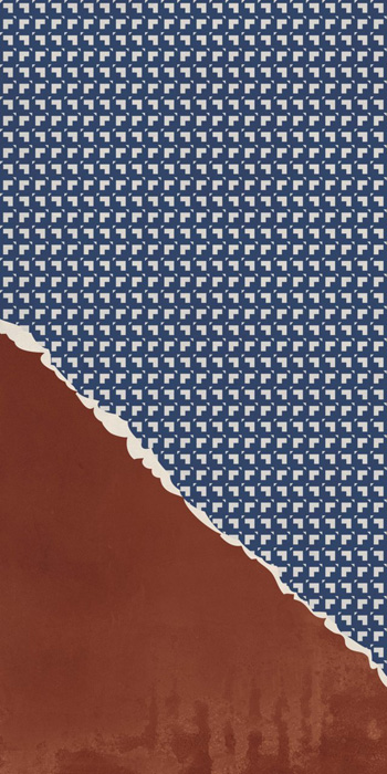 ABK WIDE & STYLE 120x240 АБК ЛИНИЯ И СТИЛЬ 120х240 120х240 см PF60001623