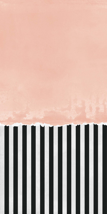 ABK WIDE & STYLE 60x120 АБК ЛИНИЯ И СТИЛЬ 60х120 60х120 см PF60001625