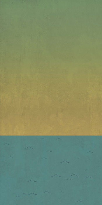 ABK WIDE & STYLE 160x320 АБК ЛИНИЯ И СТИЛЬ 160х320 160х320 см PF60001628