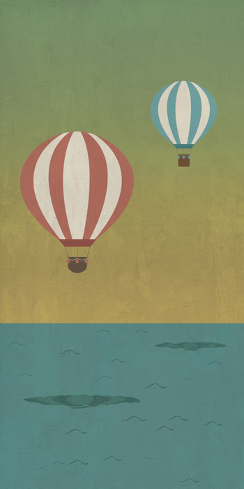 ABK WIDE & STYLE 120x240 АБК ЛИНИЯ И СТИЛЬ 120х240 120х240 см PF60001632