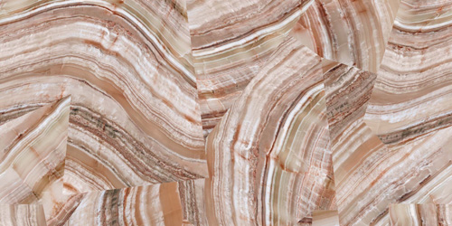 ABK WIDE & STYLE 60x120 АБК ЛИНИЯ И СТИЛЬ 60х120 60х120 см PF60001636