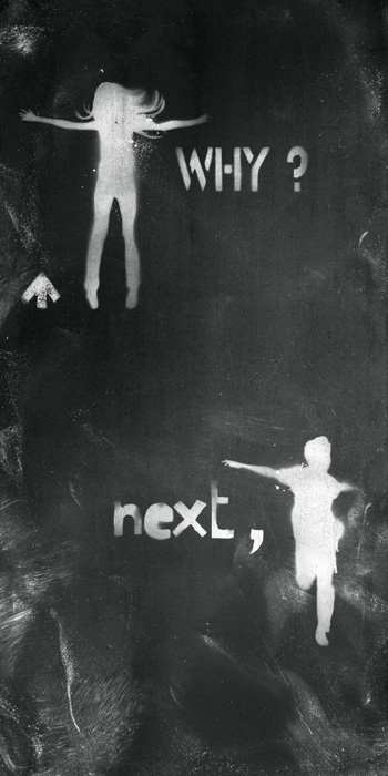 ABK WIDE & STYLE 160x320 АБК ЛИНИЯ И СТИЛЬ 160х320 160х320 см PF60001641