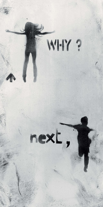 ABK WIDE & STYLE 160x320 АБК ЛИНИЯ И СТИЛЬ 160х320 160х320 см PF60001642