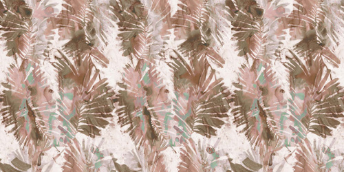 ABK WIDE & STYLE 60x120 АБК ЛИНИЯ И СТИЛЬ 60х120 60х120 см PF60001840