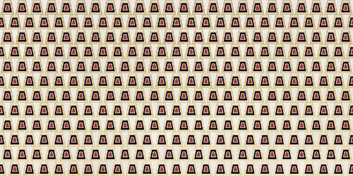 ABK WIDE & STYLE 60x120 АБК ЛИНИЯ И СТИЛЬ 60х120 60х120 см PF60001845